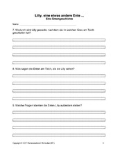 Arbeitsblatt-Ente-Lilly-3.pdf